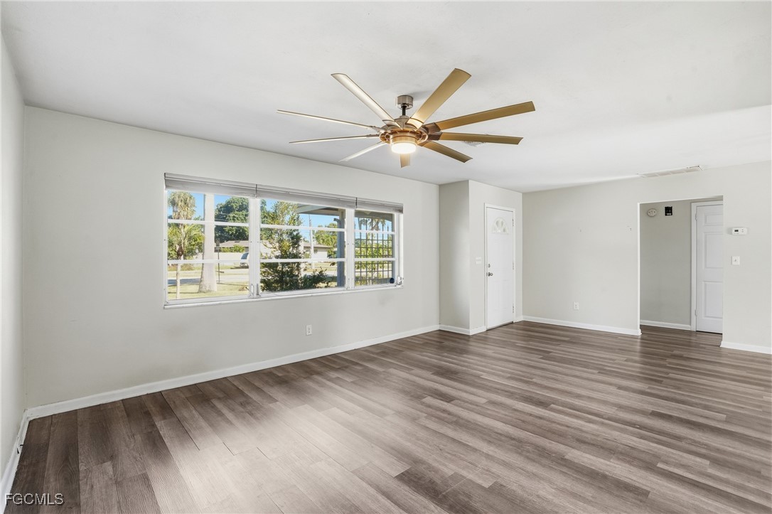 446 El Dorado Parkway East Cape Coral, FL 33904 - Photo 8 of 50