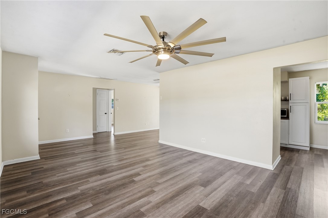 446 El Dorado Parkway East Cape Coral, FL 33904 - Photo 9 of 50