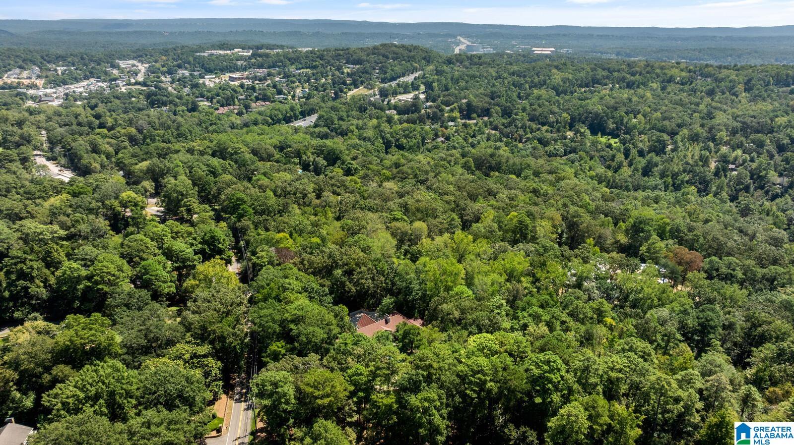 2827 Pump House Road Mountain Brook, AL 35243 - Photo 83 of 85 Gallery Image 83