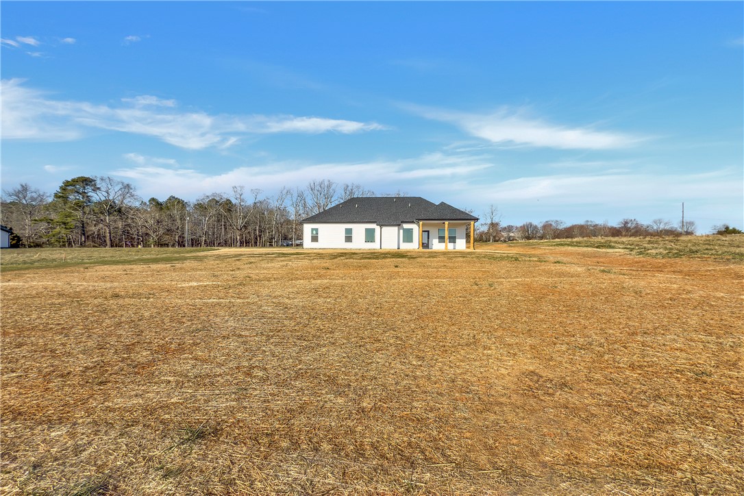 794 Hebron Church Road Iva, SC 29655 - Photo 25 of 29