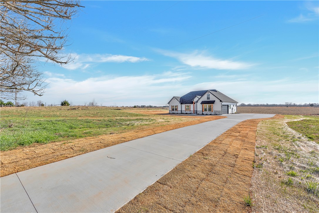 794 Hebron Church Road Iva, SC 29655 - Photo 26 of 29