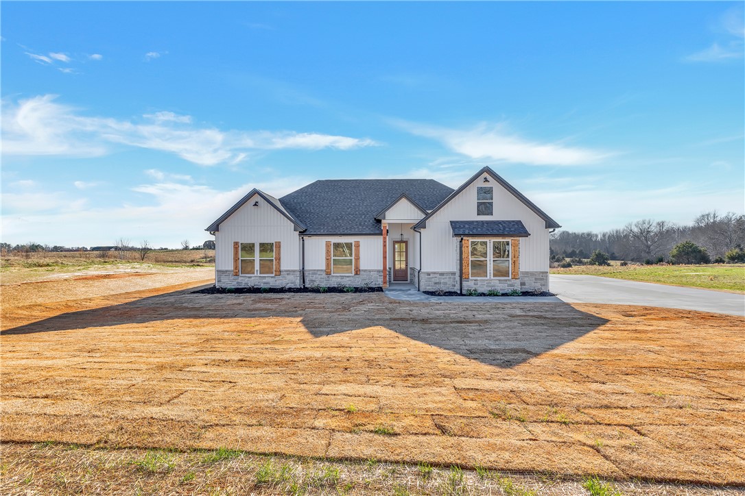 794 Hebron Church Road Iva, SC 29655 - Photo 28 of 29
