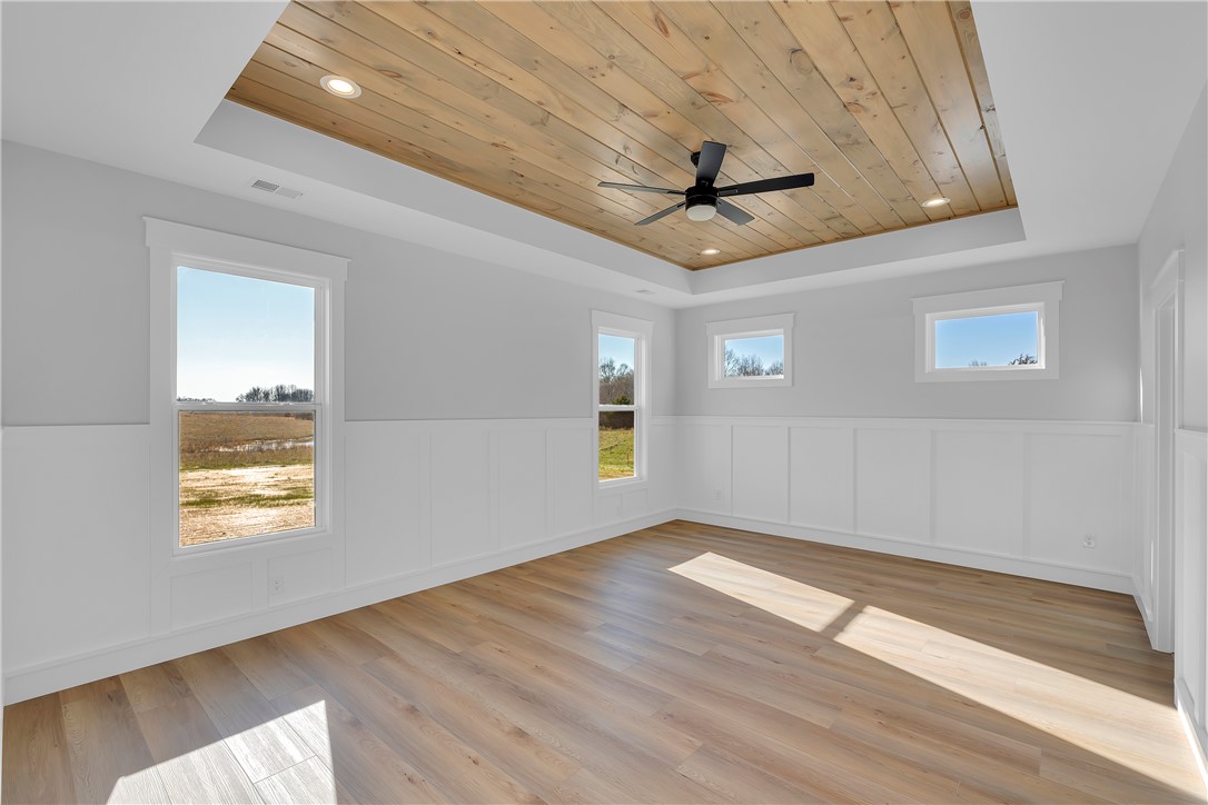 794 Hebron Church Road Iva, SC 29655 - Photo 9 of 29