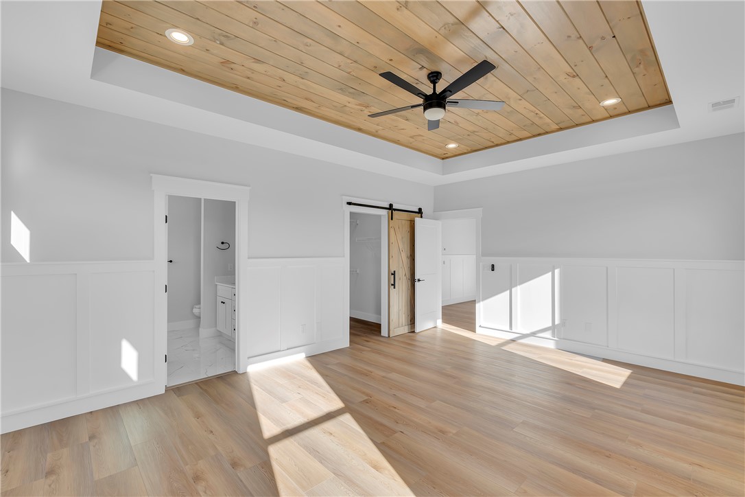 794 Hebron Church Road Iva, SC 29655 - Photo 10 of 29