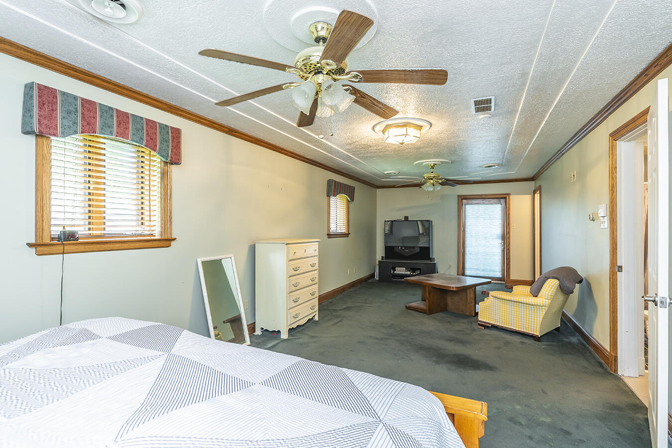 1485 Pine Meadow Road Lexington, KY 40504 - Photo 21 of 32 1485pinemeadow21