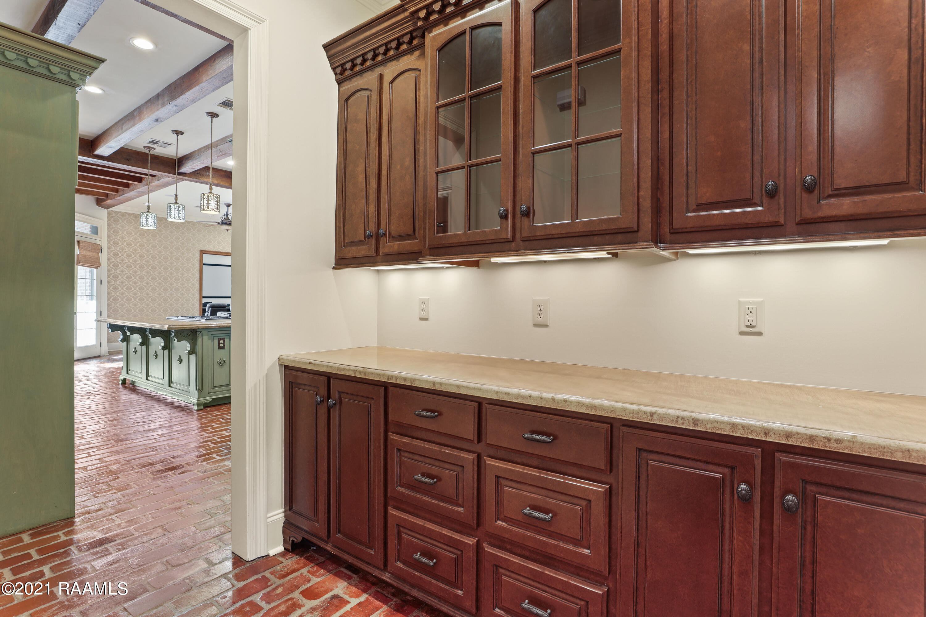 405 Lebesque Road Lafayette, LA 70507 - Photo 14 of 50 405 Lebesque-18