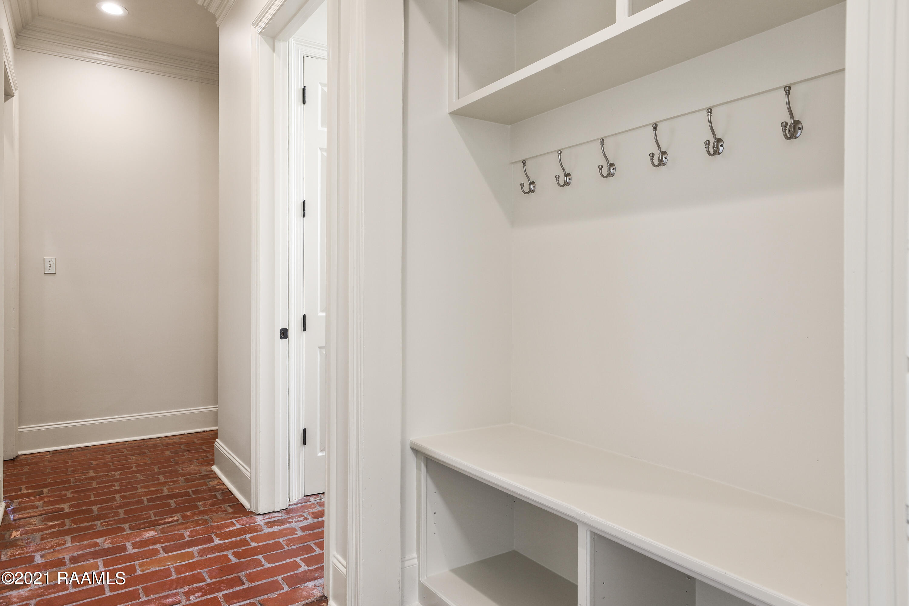 405 Lebesque Road Lafayette, LA 70507 - Photo 18 of 50 405 Lebesque-20