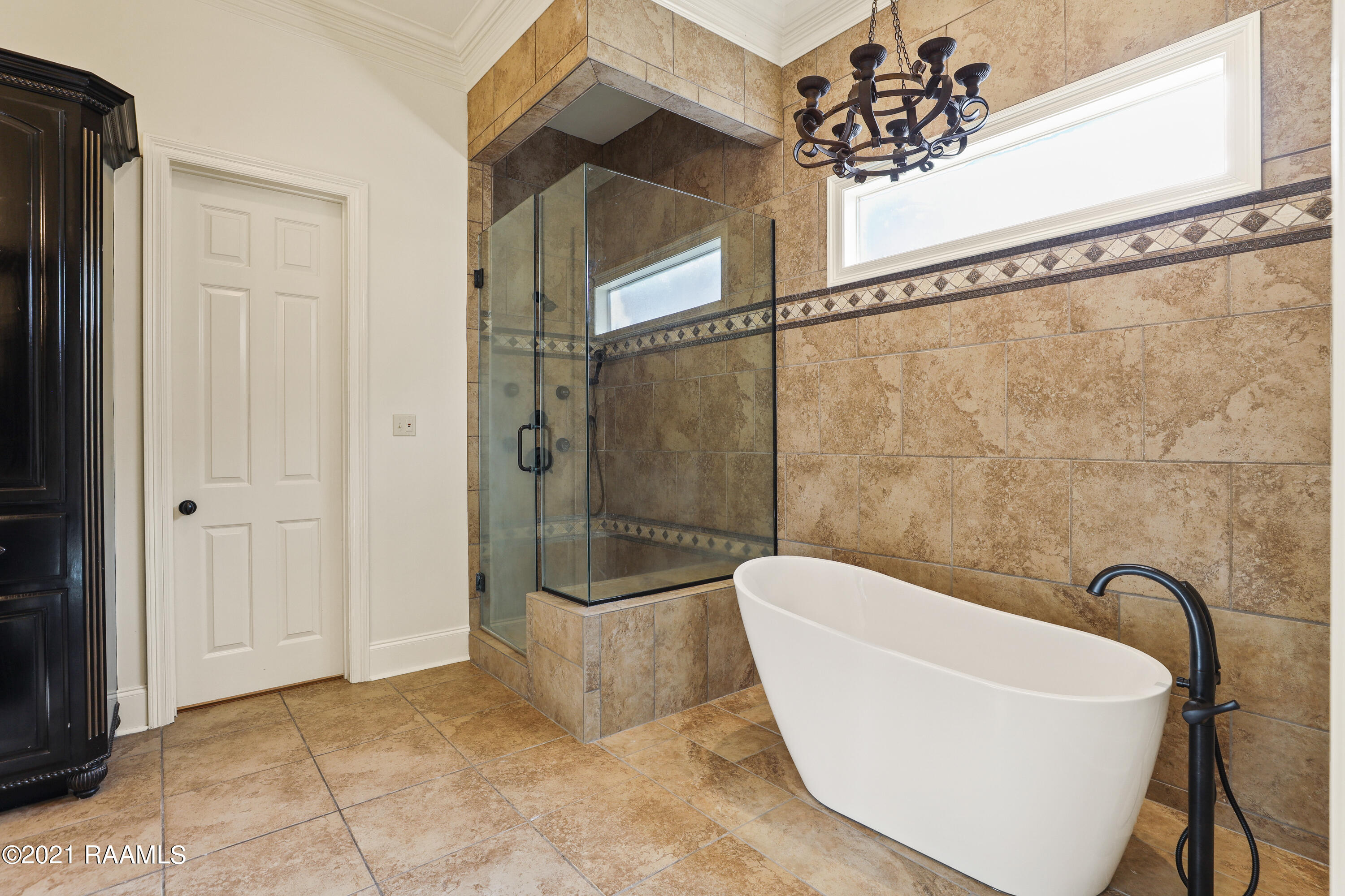 405 Lebesque Road Lafayette, LA 70507 - Photo 22 of 50 405 Lebesque-24