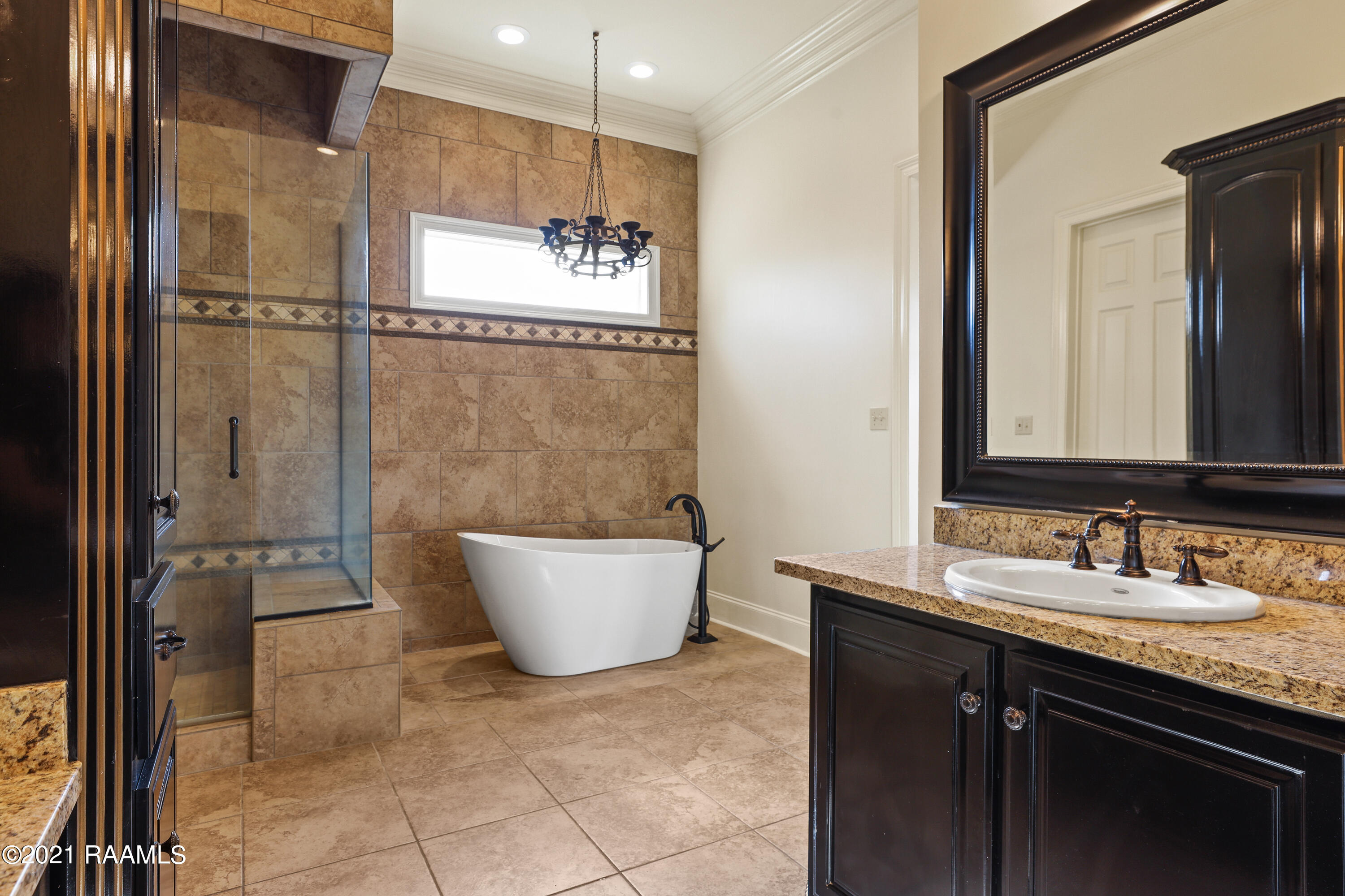 405 Lebesque Road Lafayette, LA 70507 - Photo 24 of 50 405 Lebesque-26