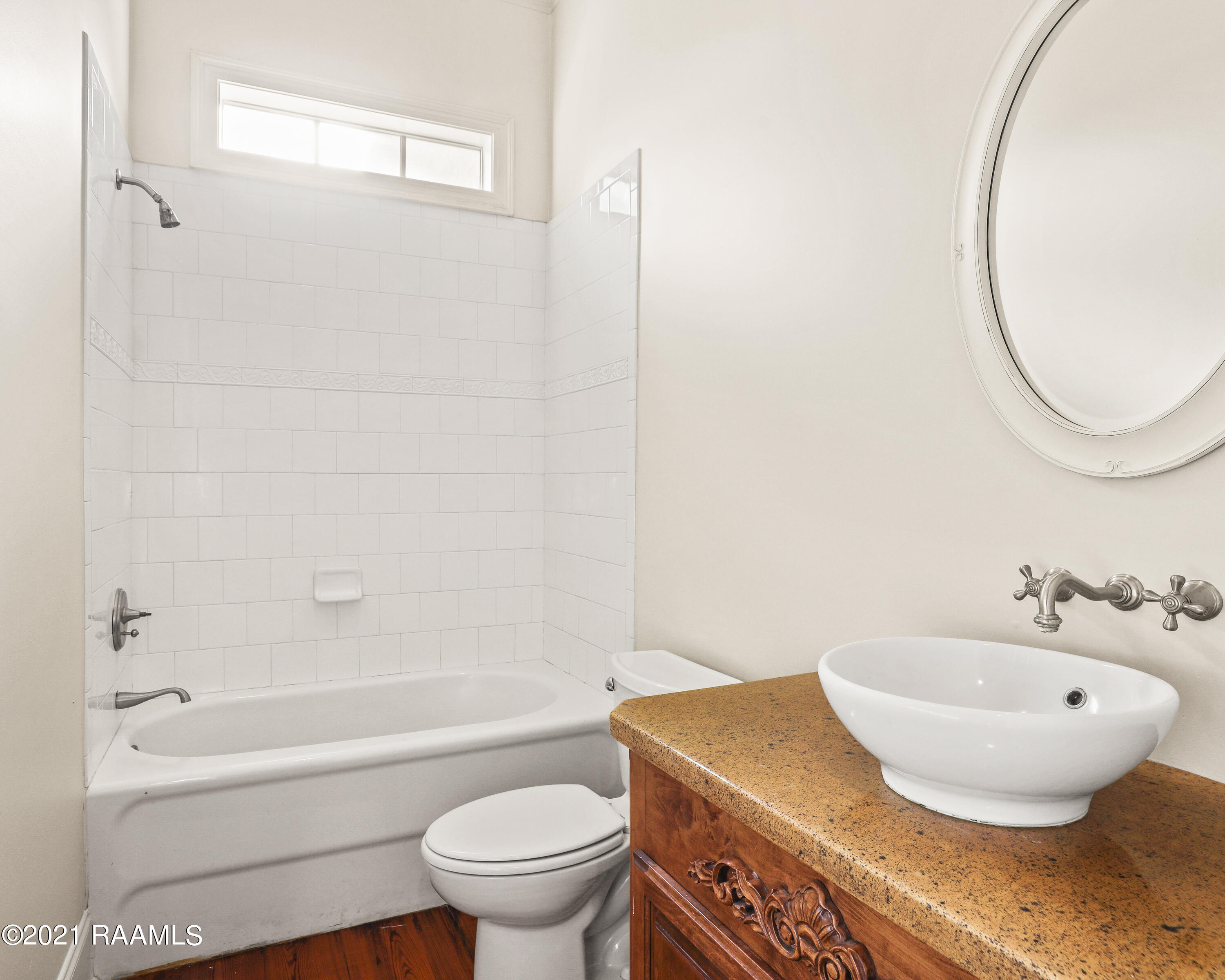405 Lebesque Road Lafayette, LA 70507 - Photo 27 of 50 405 Lebesque-29