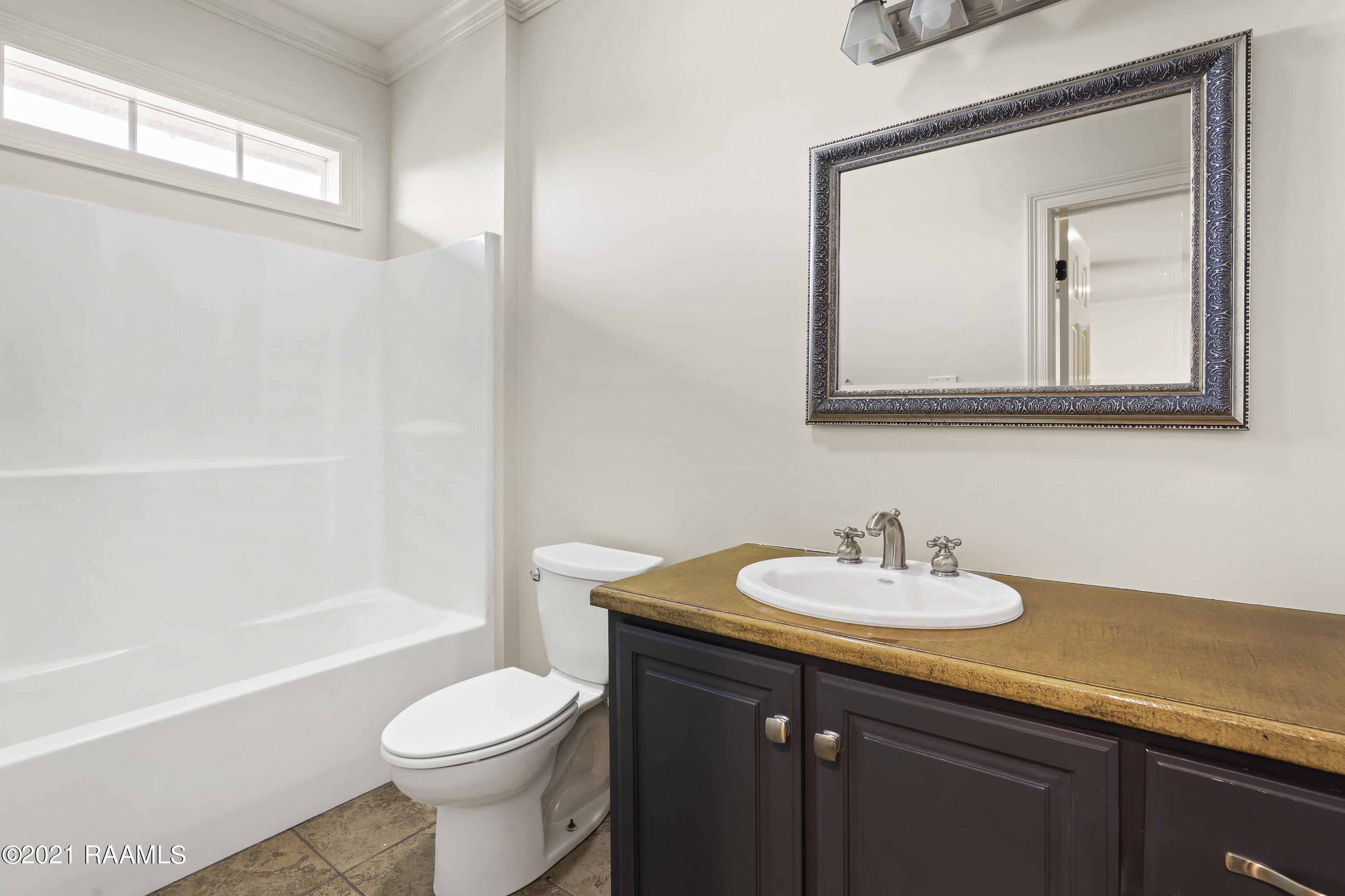 405 Lebesque Road Lafayette, LA 70507 - Photo 30 of 50 405 Lebesque-33