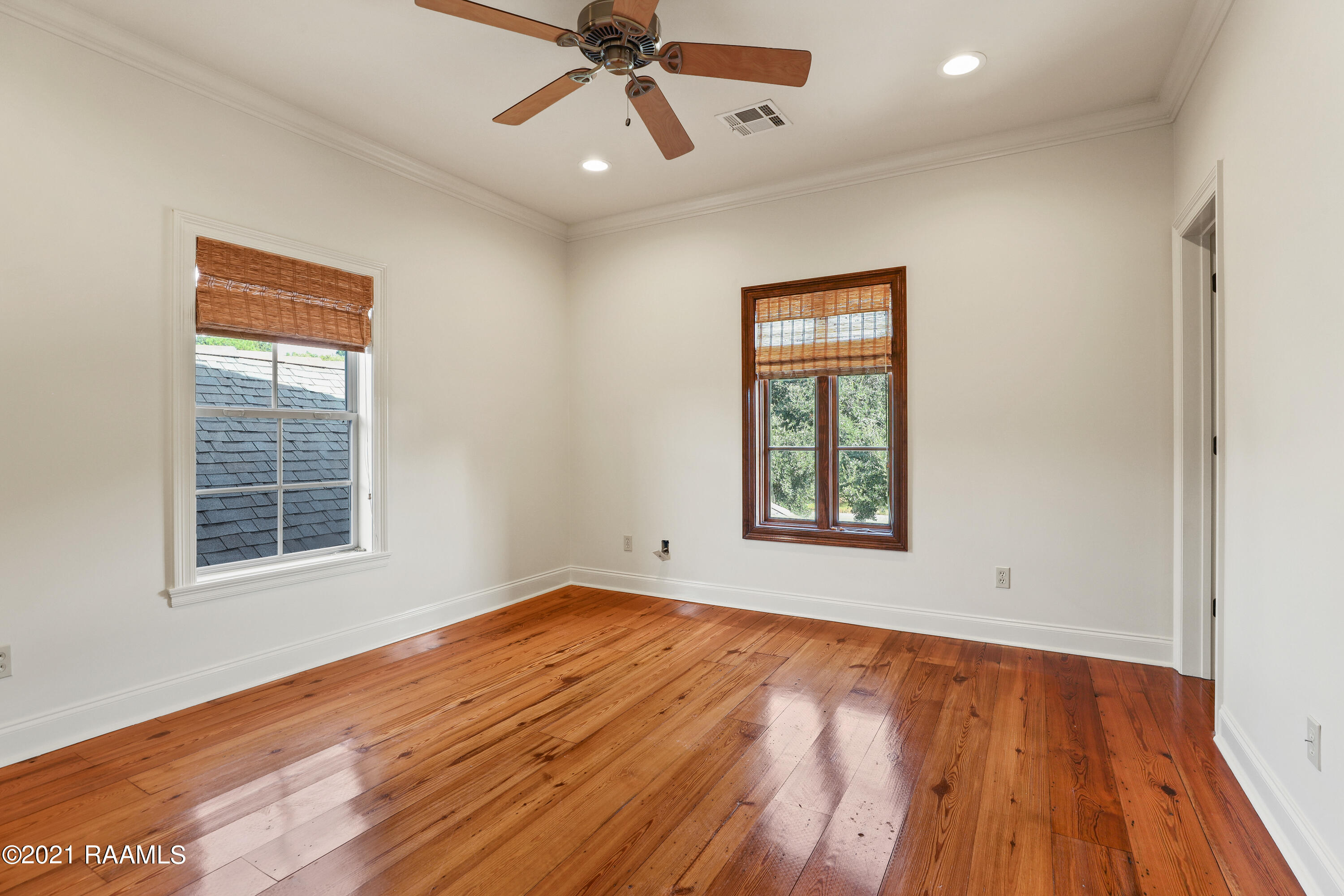 405 Lebesque Road Lafayette, LA 70507 - Photo 31 of 50 405 Lebesque-34