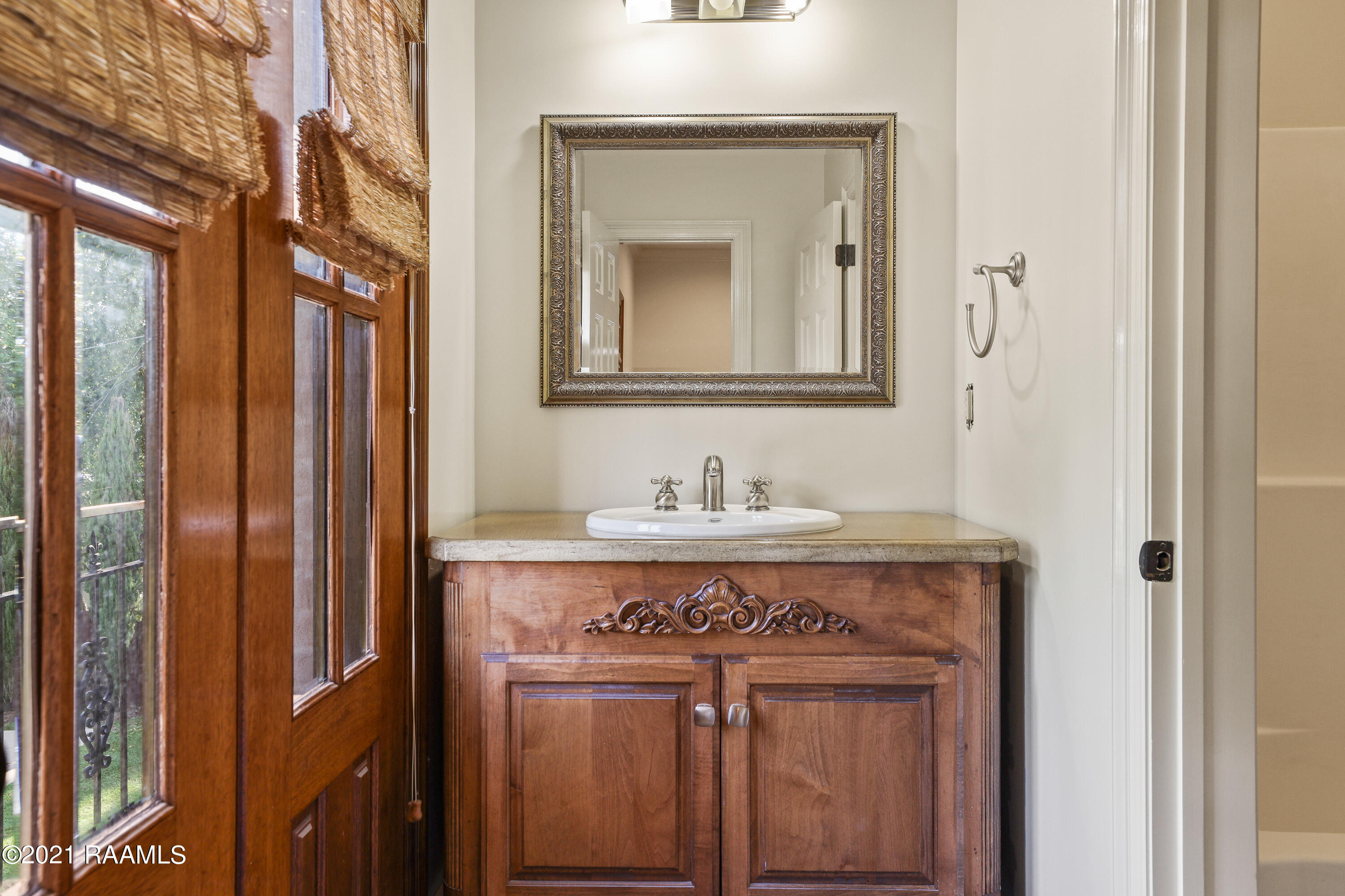 405 Lebesque Road Lafayette, LA 70507 - Photo 32 of 50 405 Lebesque-35