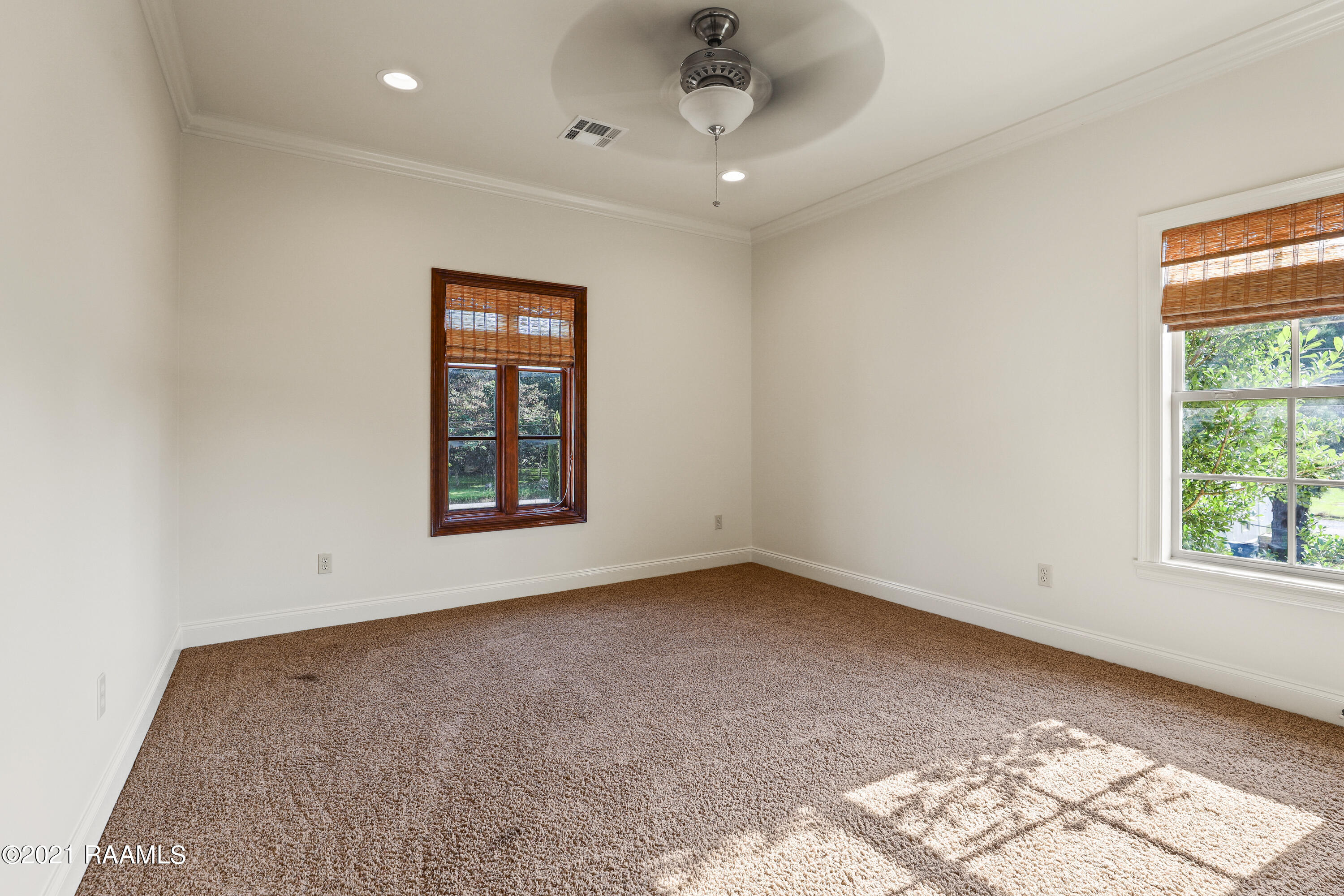 405 Lebesque Road Lafayette, LA 70507 - Photo 34 of 50 405 Lebesque-37