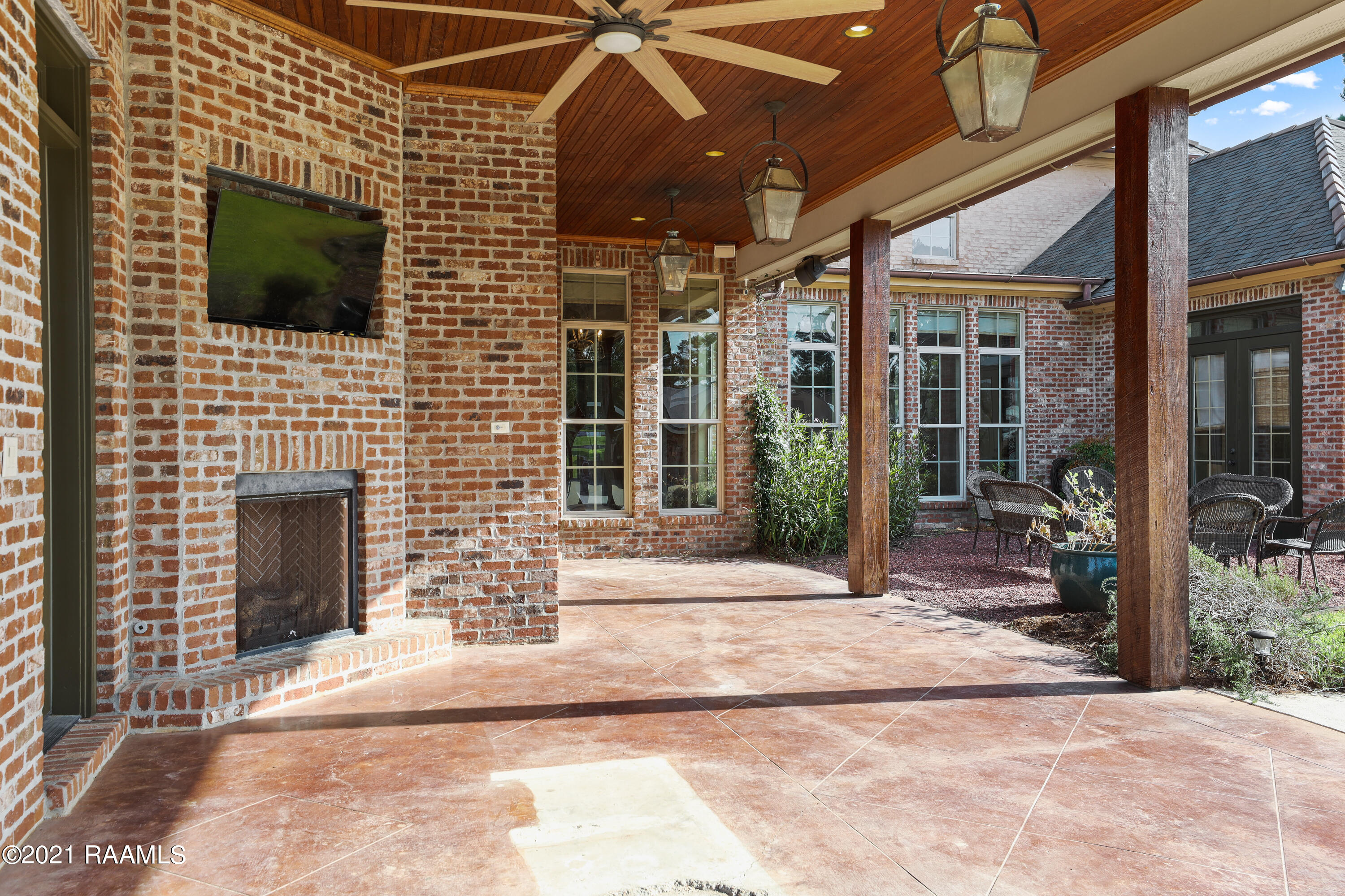 405 Lebesque Road Lafayette, LA 70507 - Photo 36 of 50 405 Lebesque-40