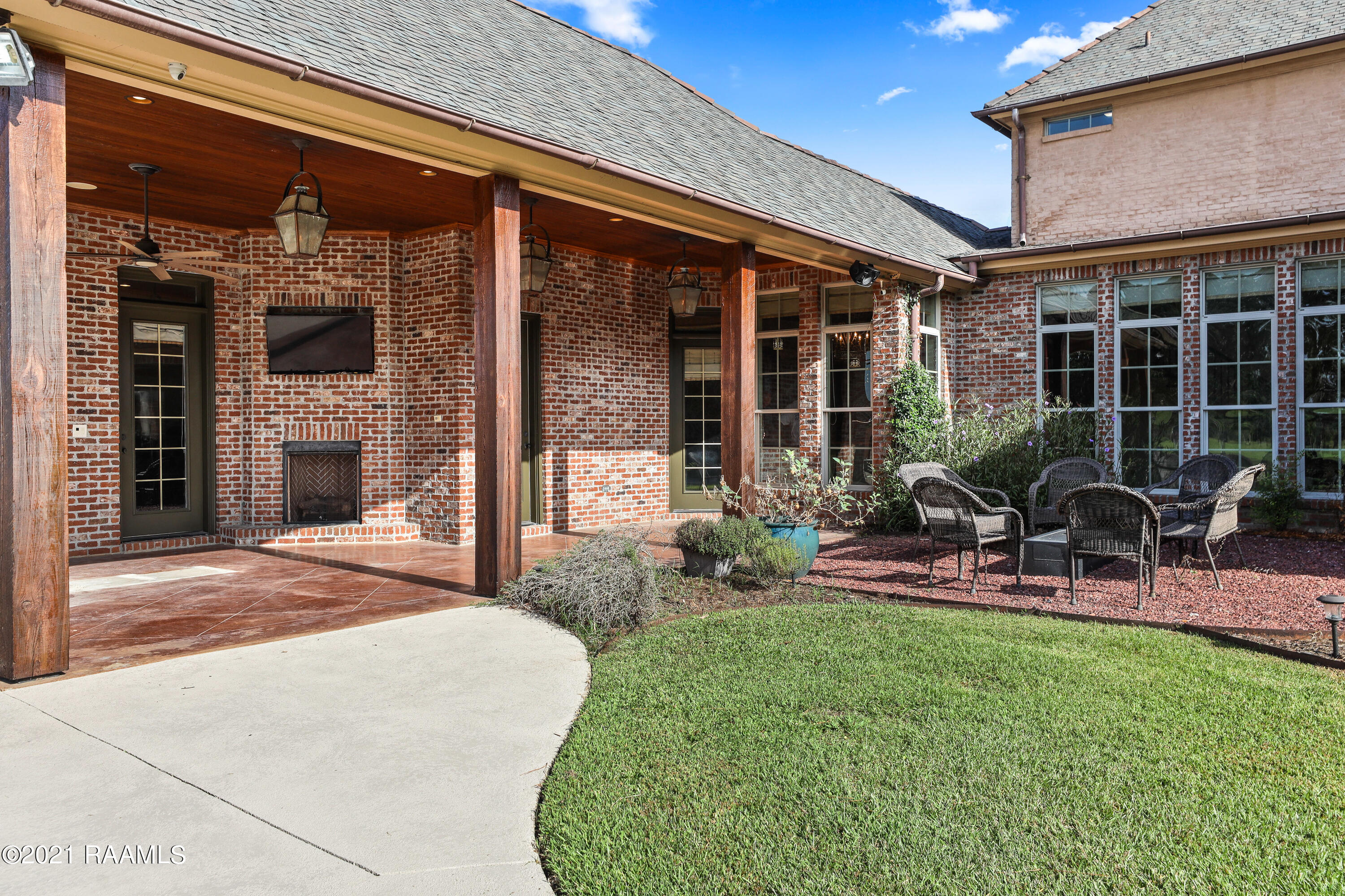 405 Lebesque Road Lafayette, LA 70507 - Photo 37 of 50 405 Lebesque-42