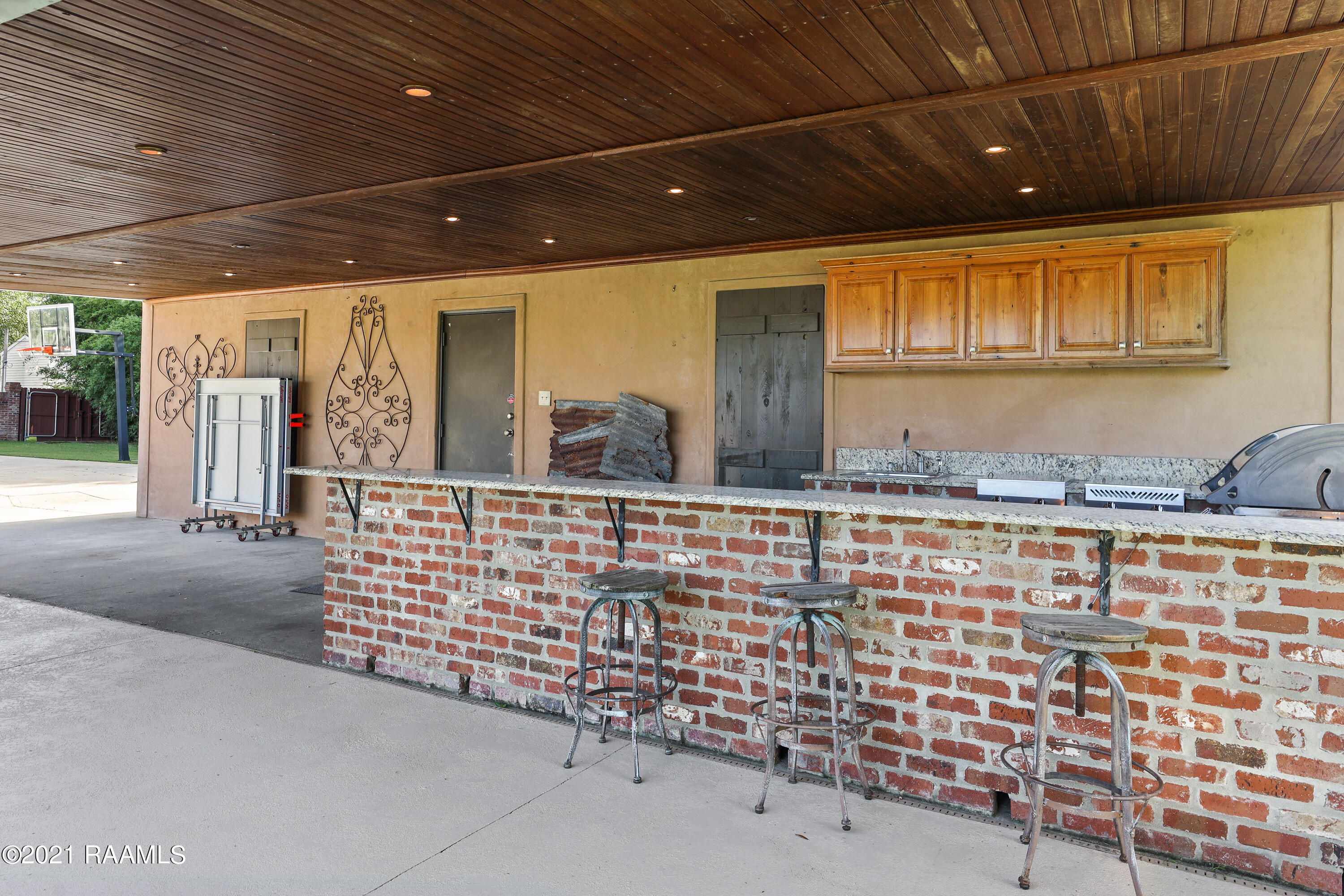 405 Lebesque Road Lafayette, LA 70507 - Photo 42 of 50 405 Lebesque-45