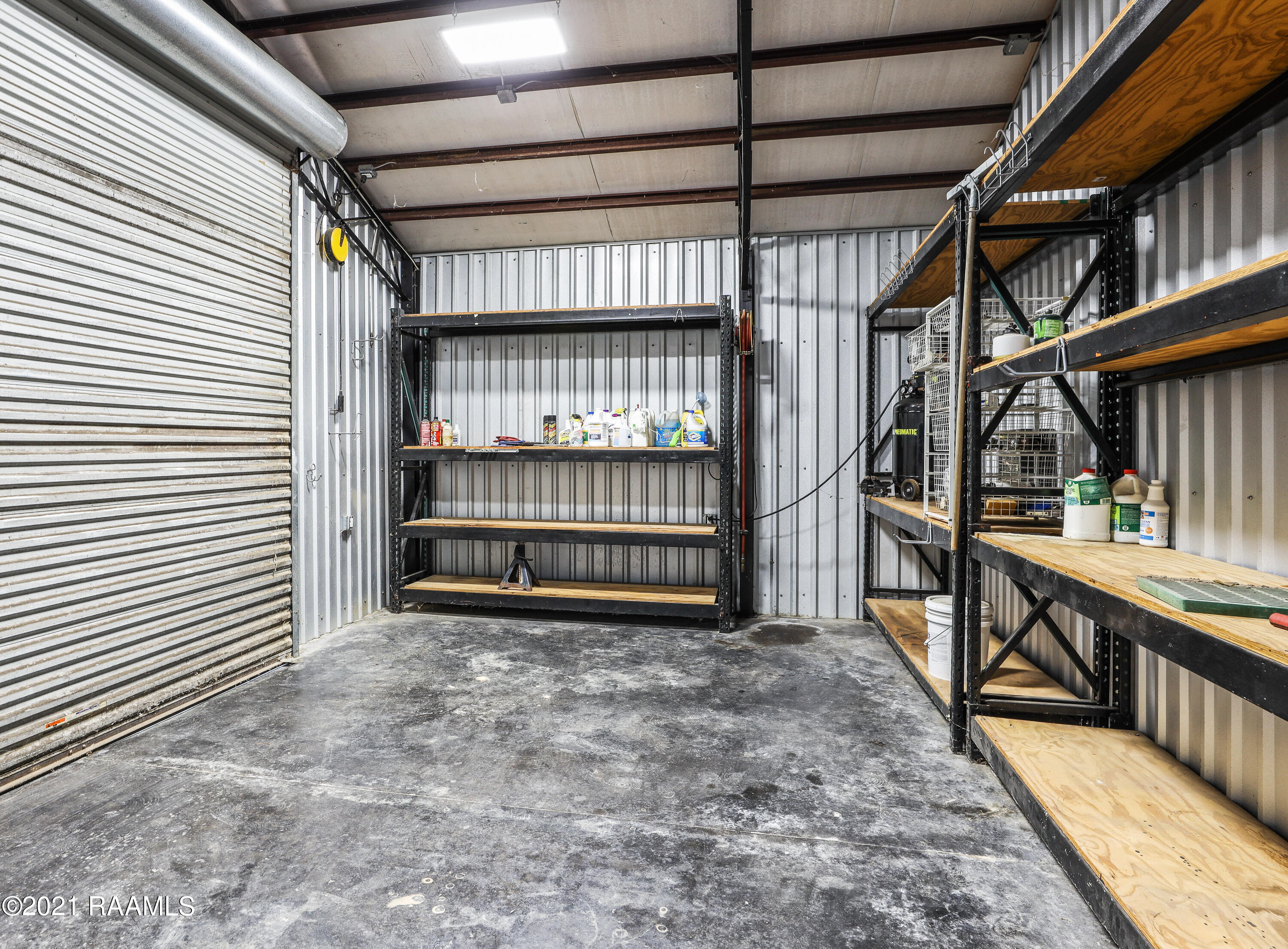 405 Lebesque Road Lafayette, LA 70507 - Photo 44 of 50 405 Lebesque-50