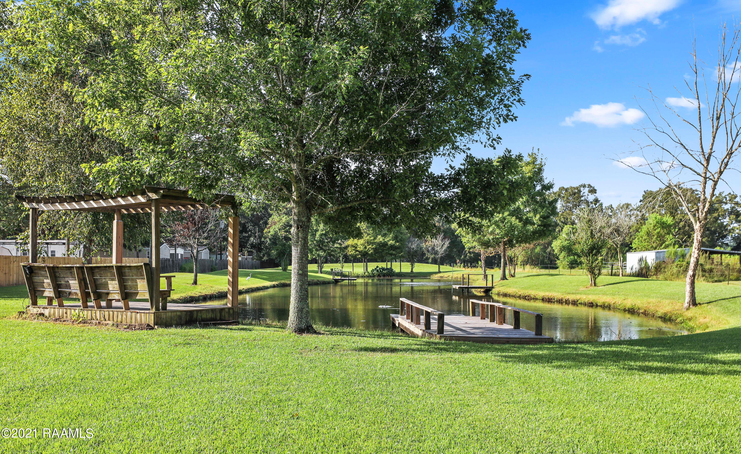 405 Lebesque Road Lafayette, LA 70507 - Photo 47 of 50 405 Lebesque-47