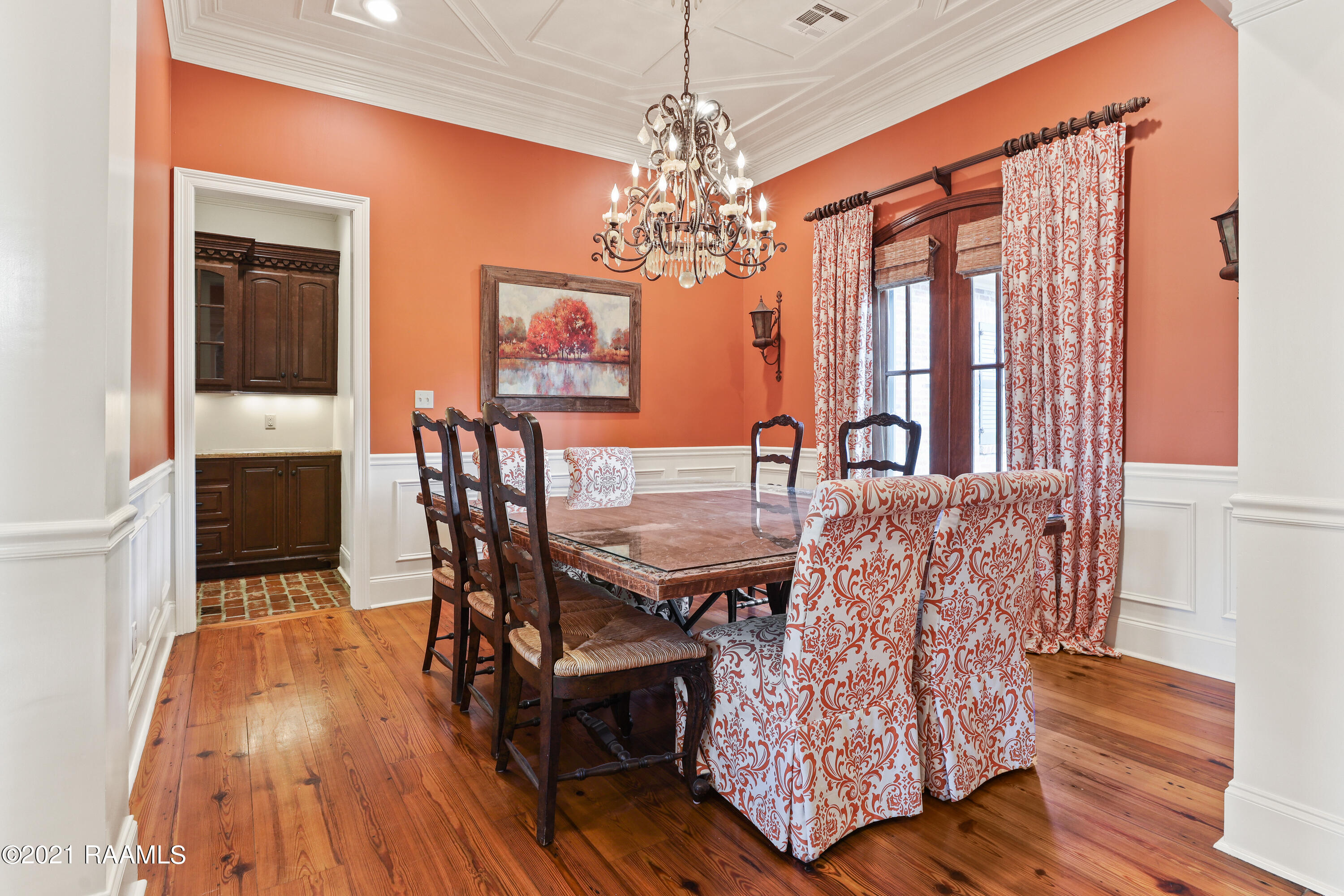 405 Lebesque Road Lafayette, LA 70507 - Photo 7 of 50 405 Lebesque-2