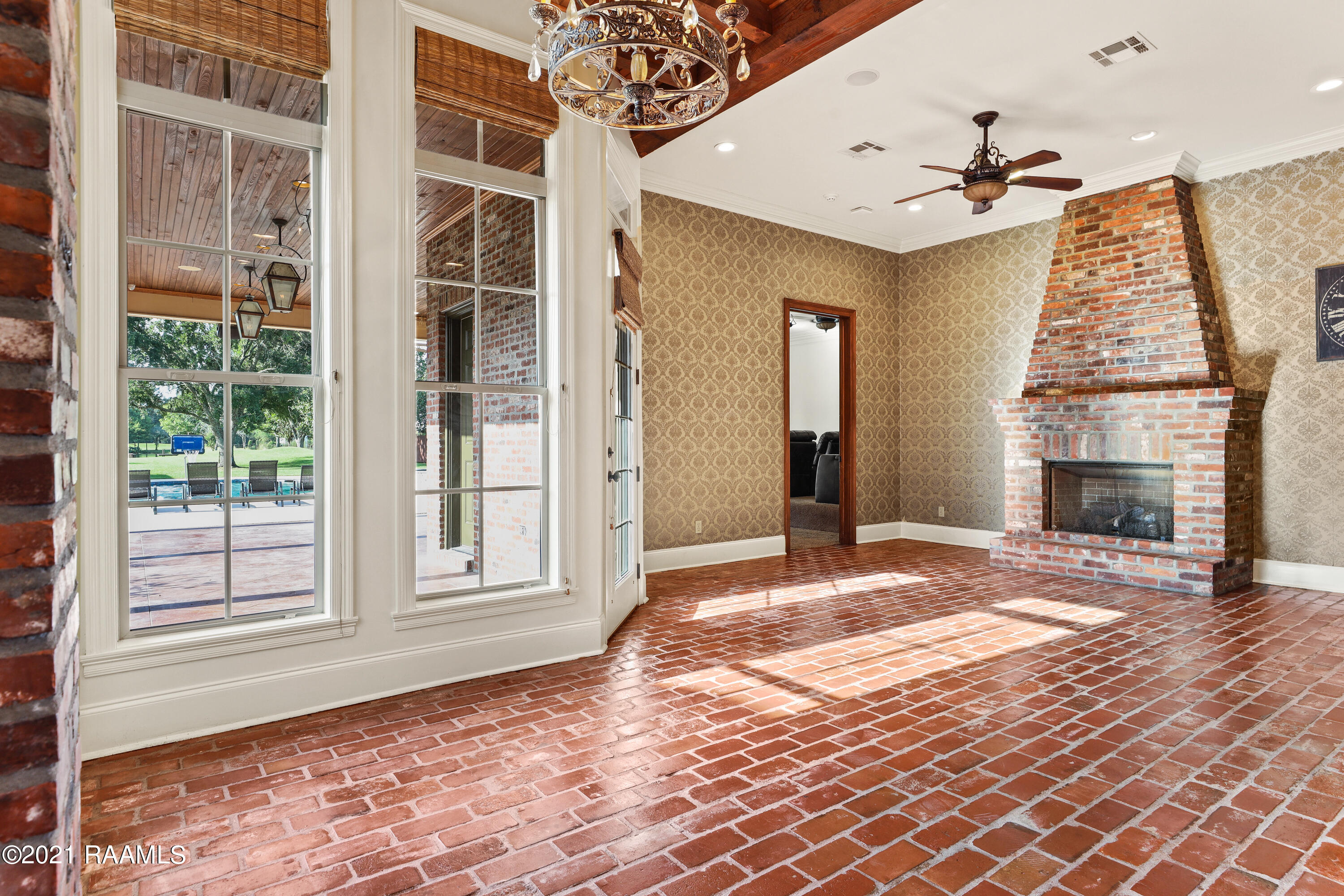 405 Lebesque Road Lafayette, LA 70507 - Photo 9 of 50 405 Lebesque-7