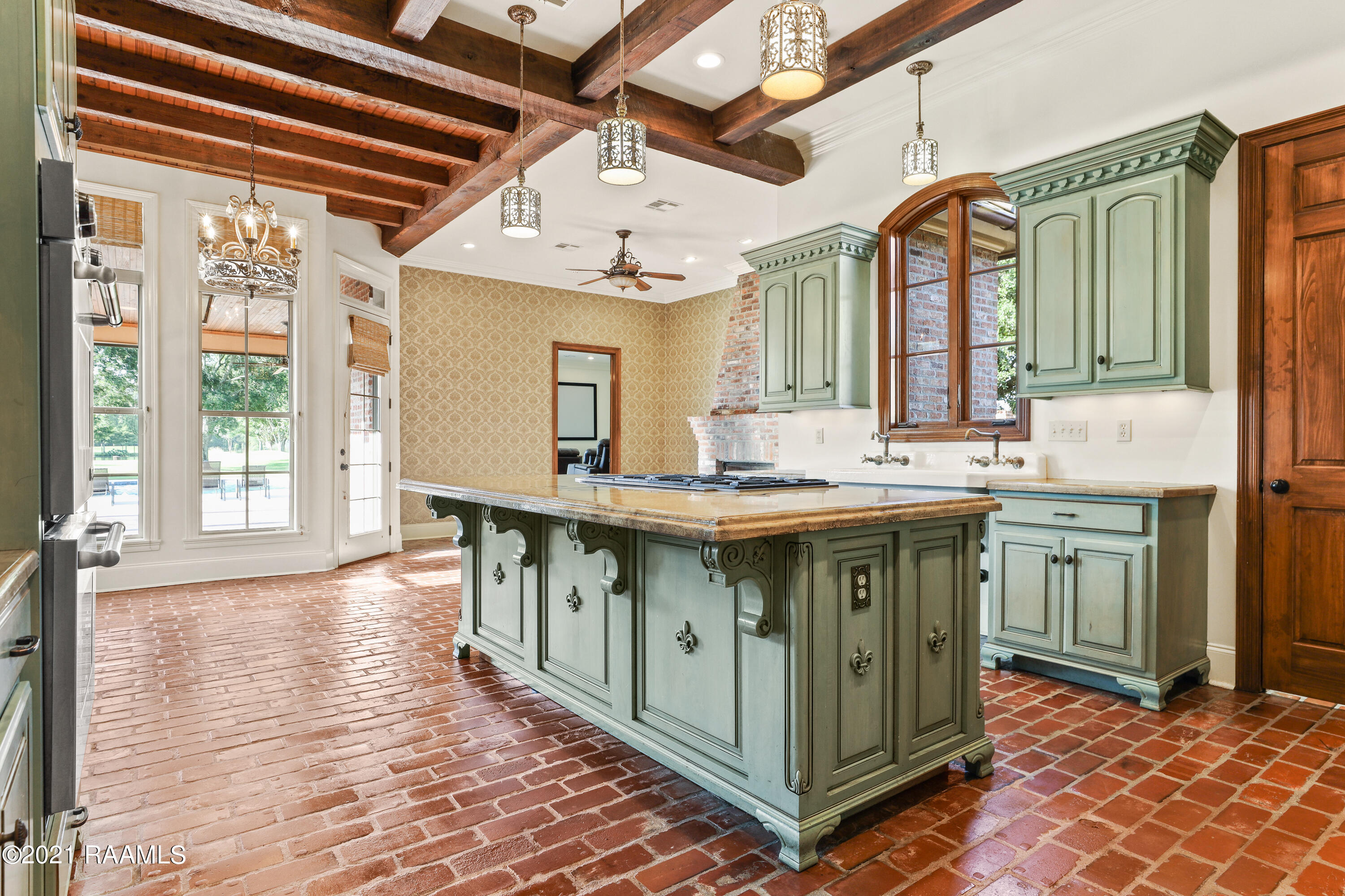 405 Lebesque Road Lafayette, LA 70507 - Photo 10 of 50 405 Lebesque-9