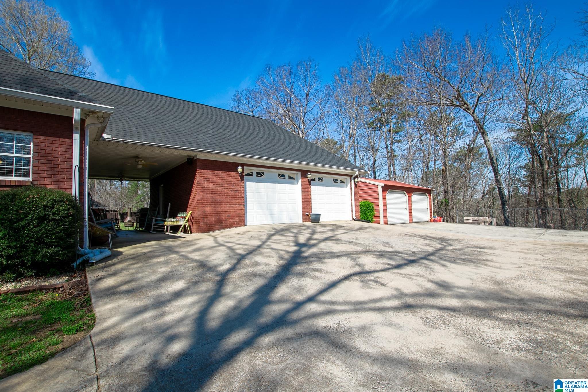 345 Panoramic Circle Warrior, AL 35180 - Photo 46 of 52