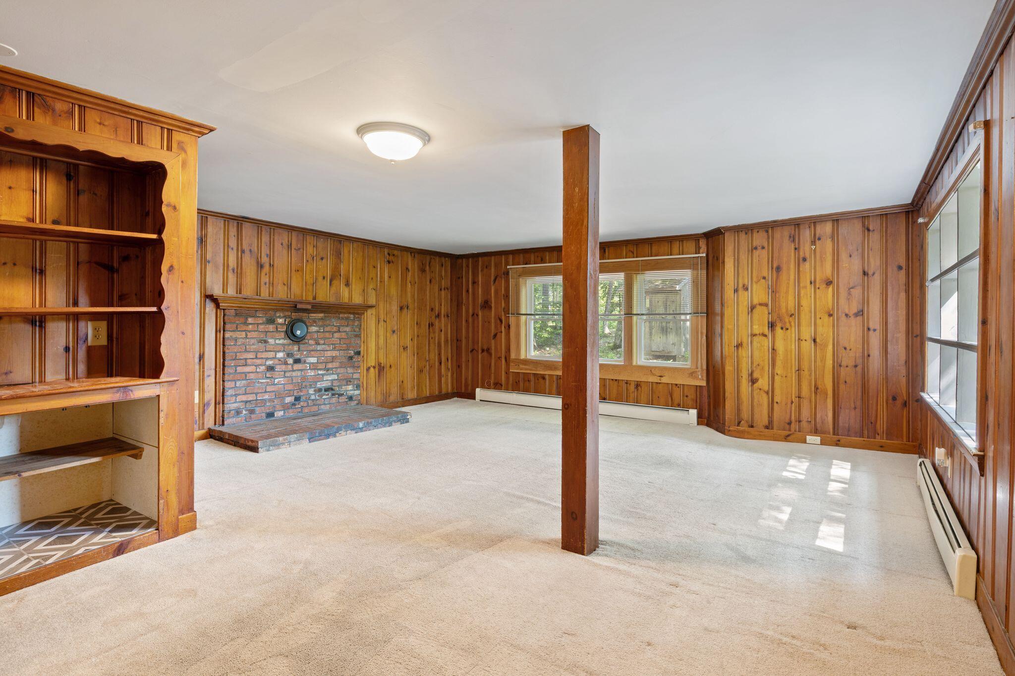 26 Hanson Ridge Road Sanford, ME 04073 - Photo 12 of 36 2_26_Hanson_Ridge_Rd_02