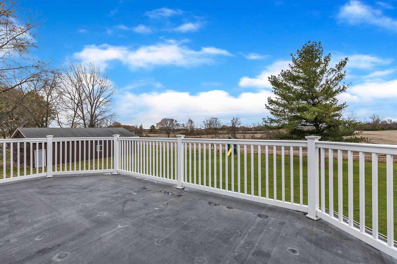 6181 West Freeland Road Freeland, MI 48623 - Photo 51 of 68