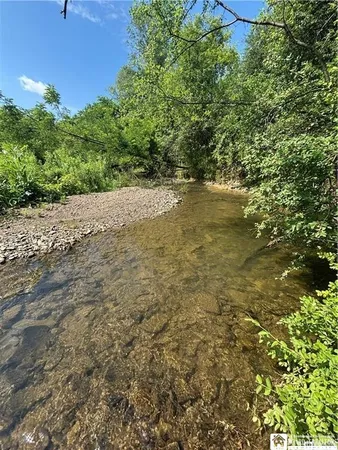 $89,000 | 2710 County Road 9, Scio, NY 14880