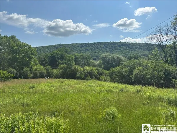 $89,000 | 2710 County Road 9, Scio, NY 14880