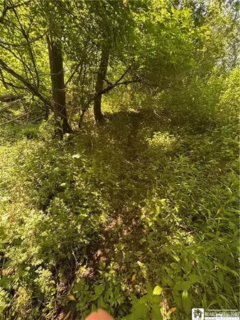 $89,000 | 2710 County Road 9, Scio, NY 14880