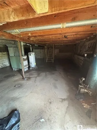 $89,000 | 2710 County Road 9, Scio, NY 14880