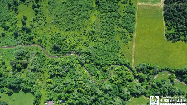 $89,000 | 2710 County Road 9, Scio, NY 14880