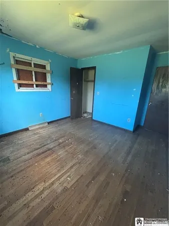 $89,000 | 2710 County Road 9, Scio, NY 14880