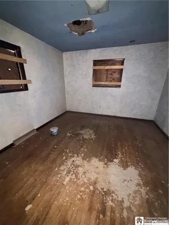 $89,000 | 2710 County Road 9, Scio, NY 14880