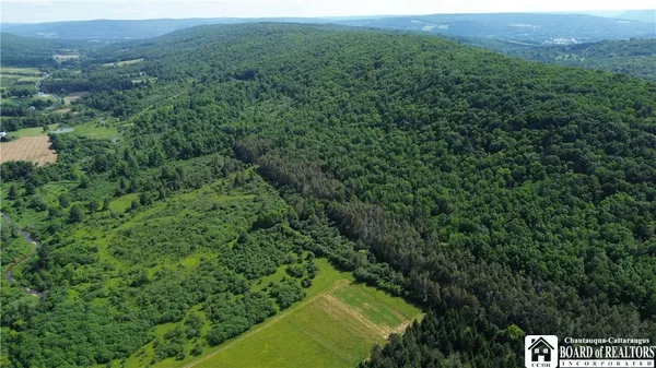 $89,000 | 2710 County Road 9, Scio, NY 14880