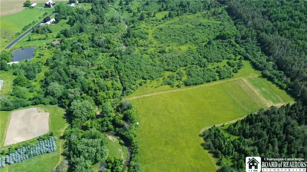 $89,000 | 2710 County Road 9, Scio, NY 14880