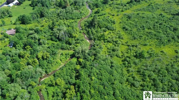 $89,000 | 2710 County Road 9, Scio, NY 14880