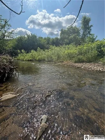 $89,000 | 2710 County Road 9, Scio, NY 14880