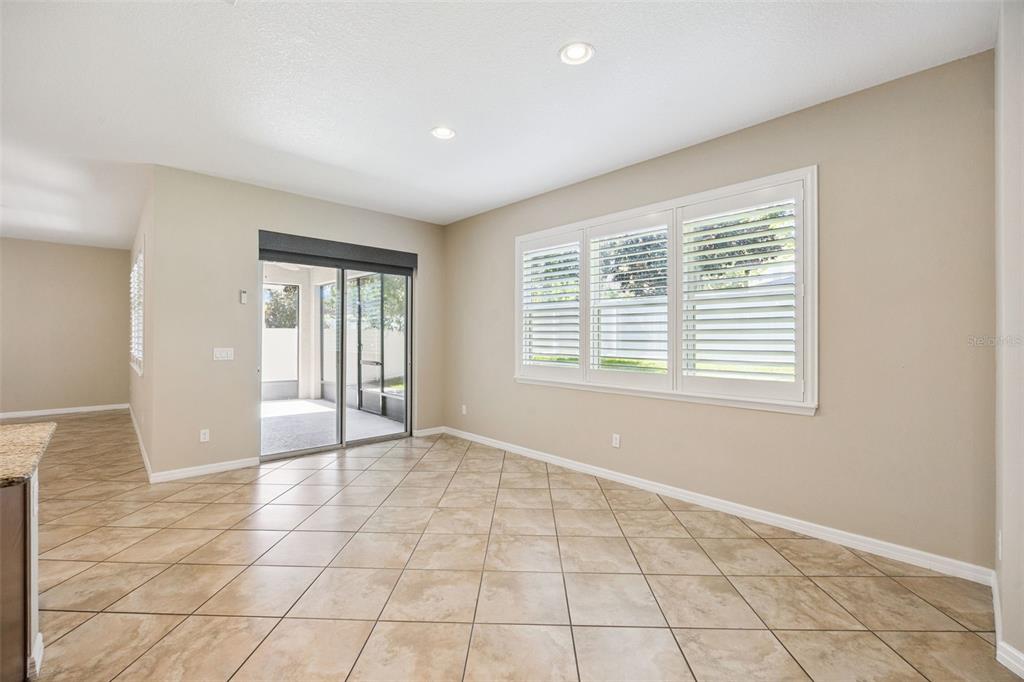 13328 Overstreet Road Windermere, FL 34786 - Photo 23 of 43