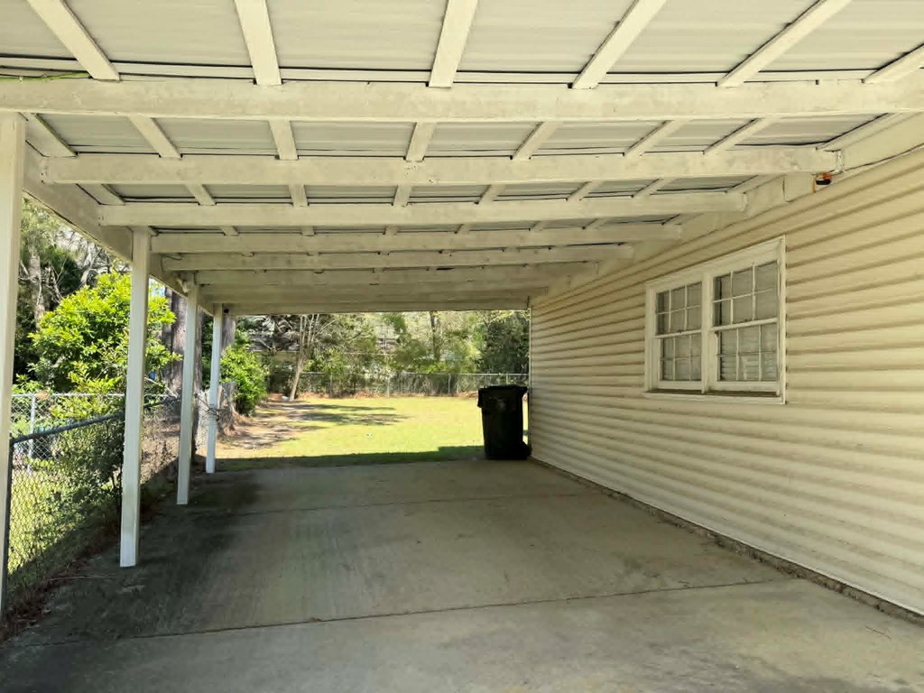 1009 Jonathan Street Dothan, AL 36301 - Photo 3 of 15
