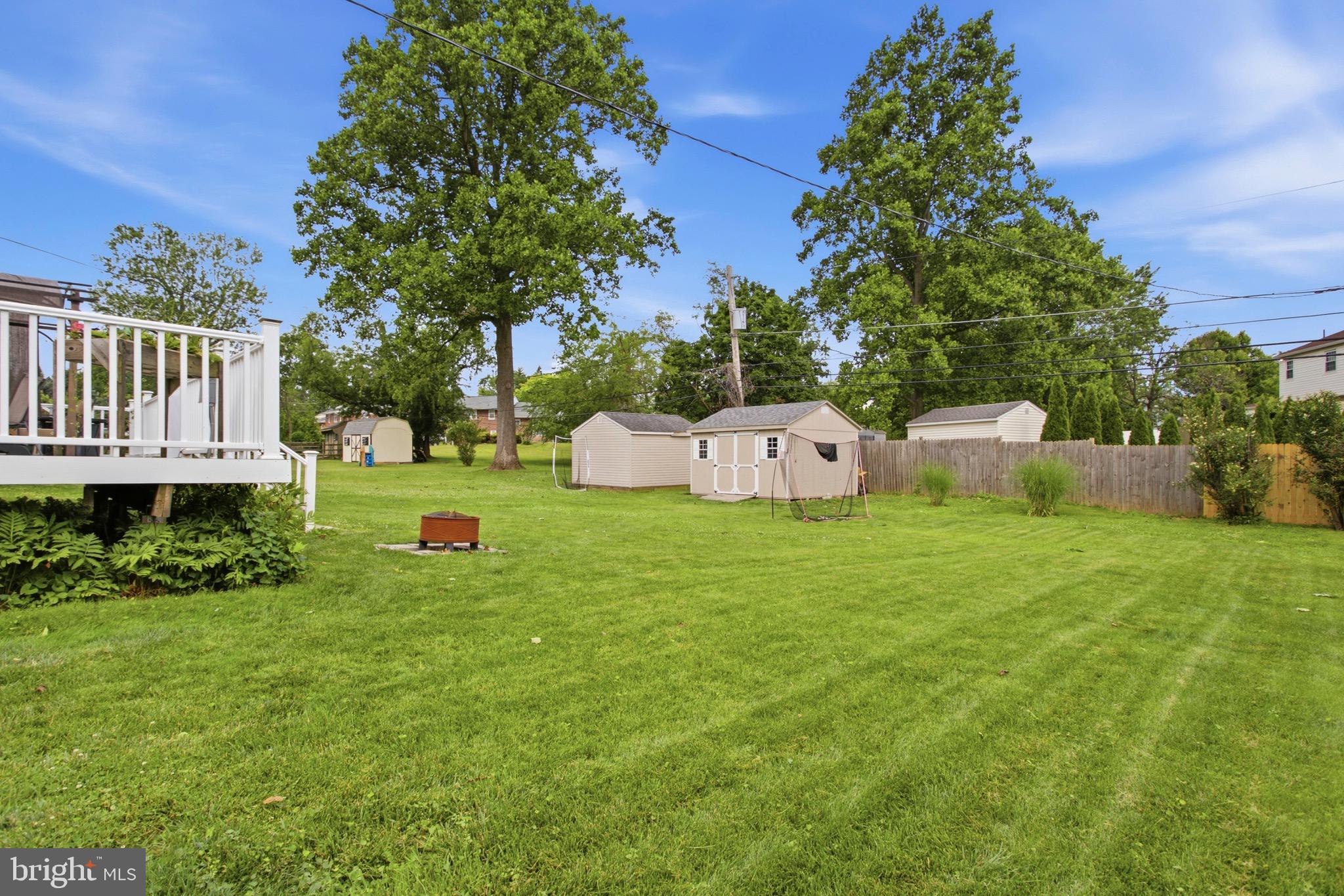 116 Plymouth Road Springfield, PA 19064 - Photo 32 of 40