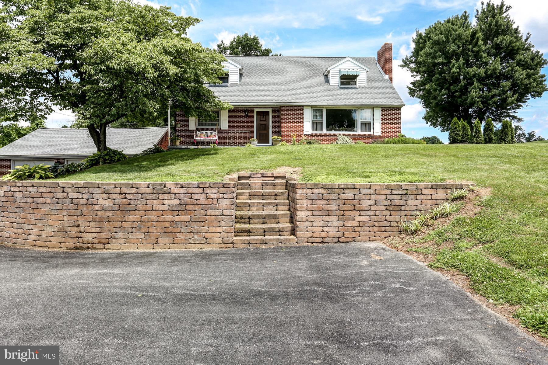 1377 Colebrook Road Middletown, PA 17057 - Photo 1 of 59 Gallery Image 1