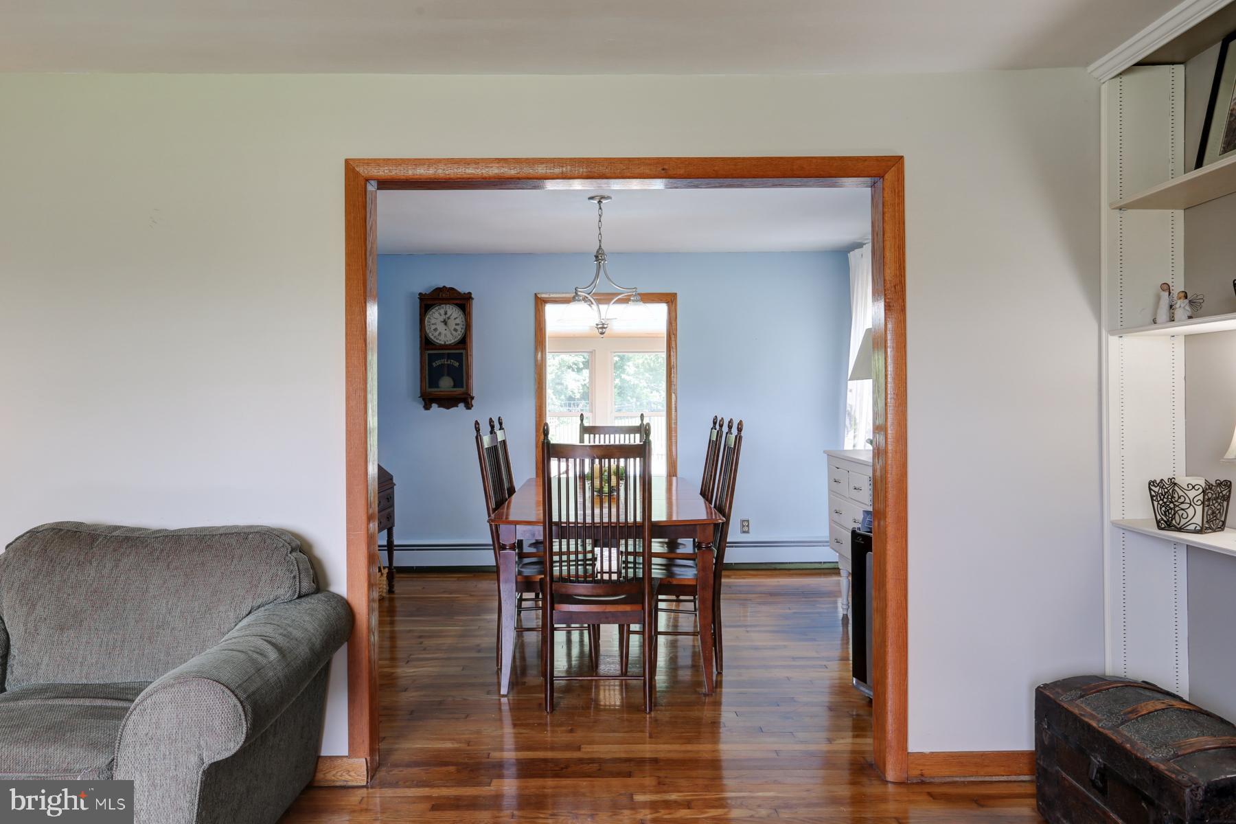 1377 Colebrook Road Middletown, PA 17057 - Photo 16 of 59 Gallery Image 16
