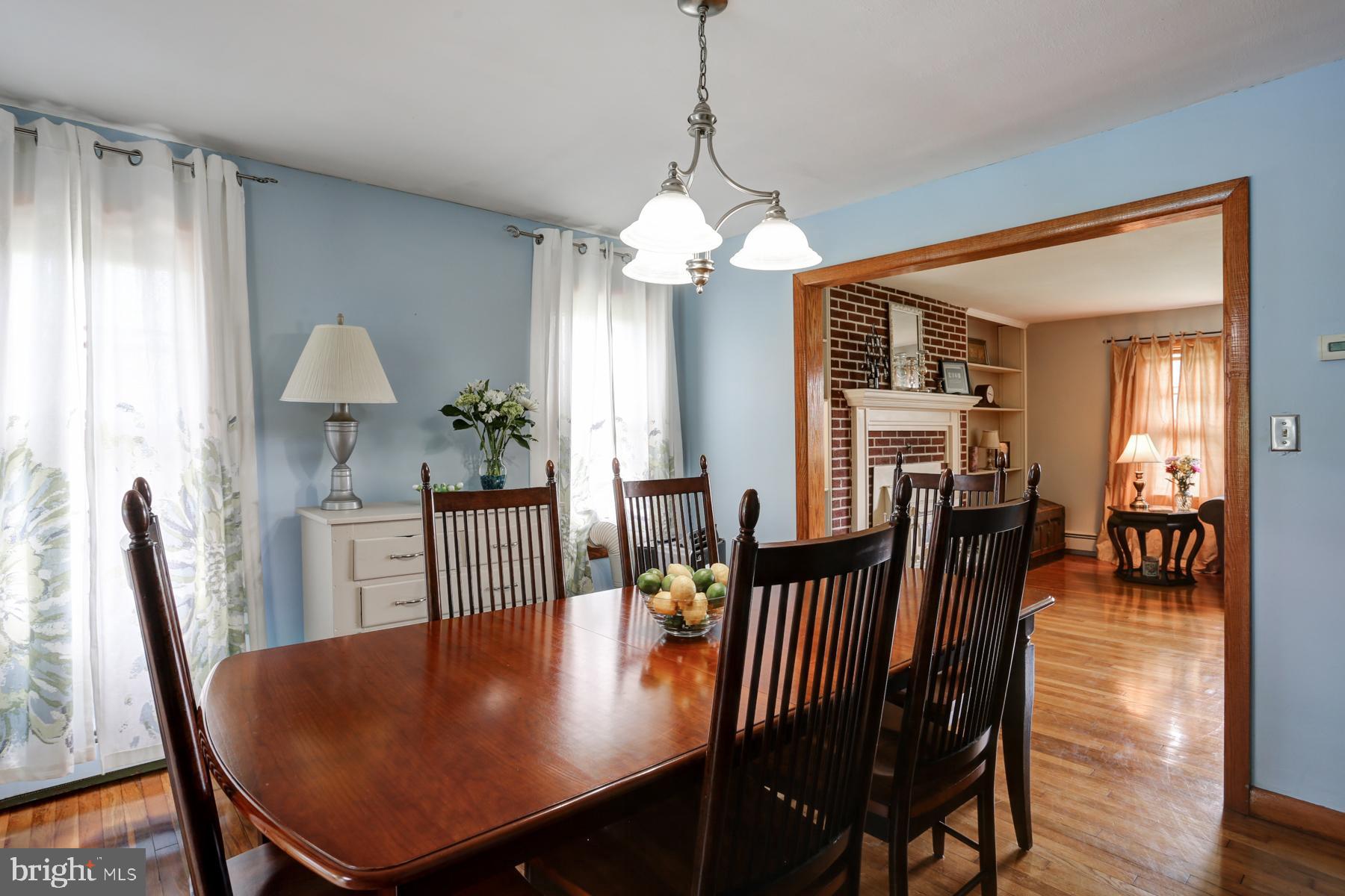 1377 Colebrook Road Middletown, PA 17057 - Photo 17 of 59 Gallery Image 17