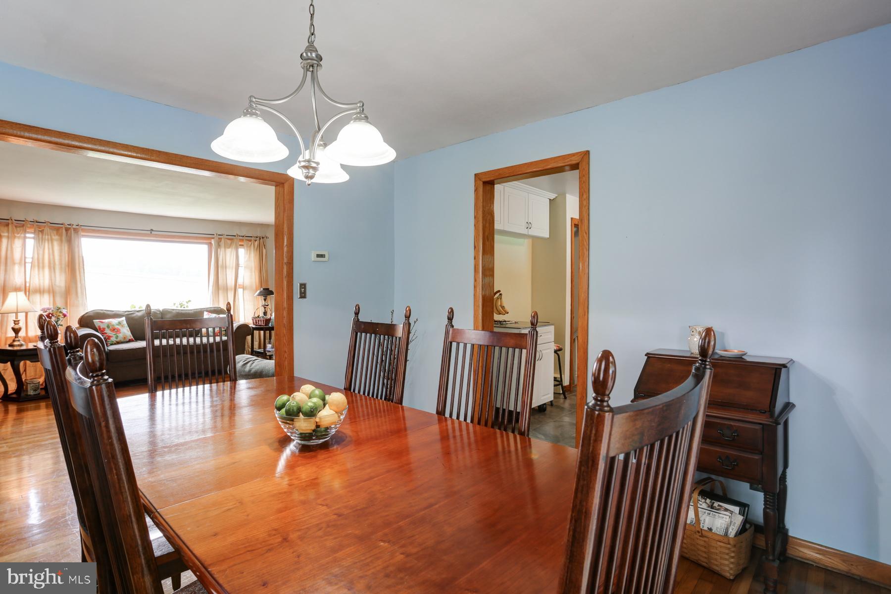 1377 Colebrook Road Middletown, PA 17057 - Photo 18 of 59 Gallery Image 18