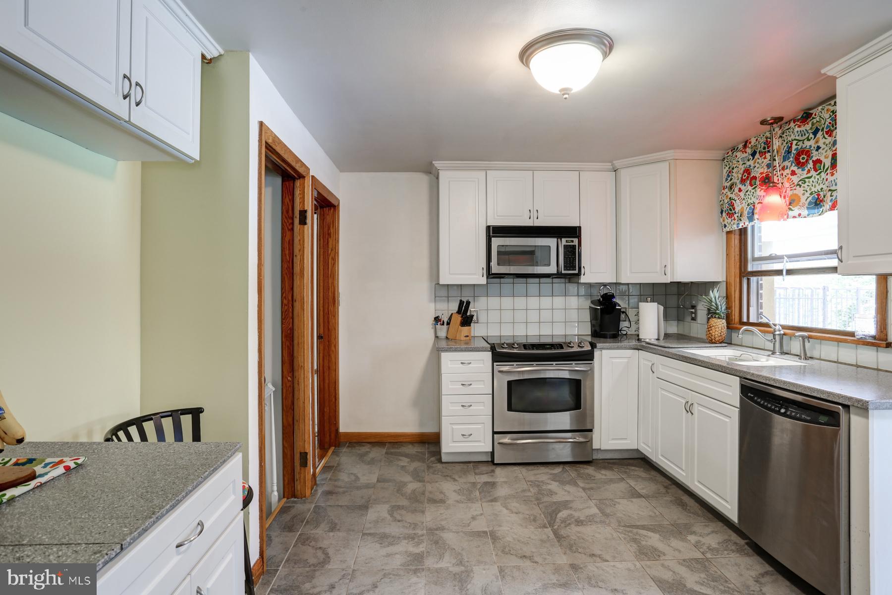 1377 Colebrook Road Middletown, PA 17057 - Photo 19 of 59 Gallery Image 19
