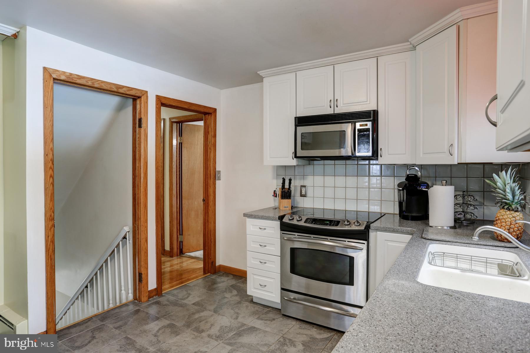 1377 Colebrook Road Middletown, PA 17057 - Photo 20 of 59 Gallery Image 20
