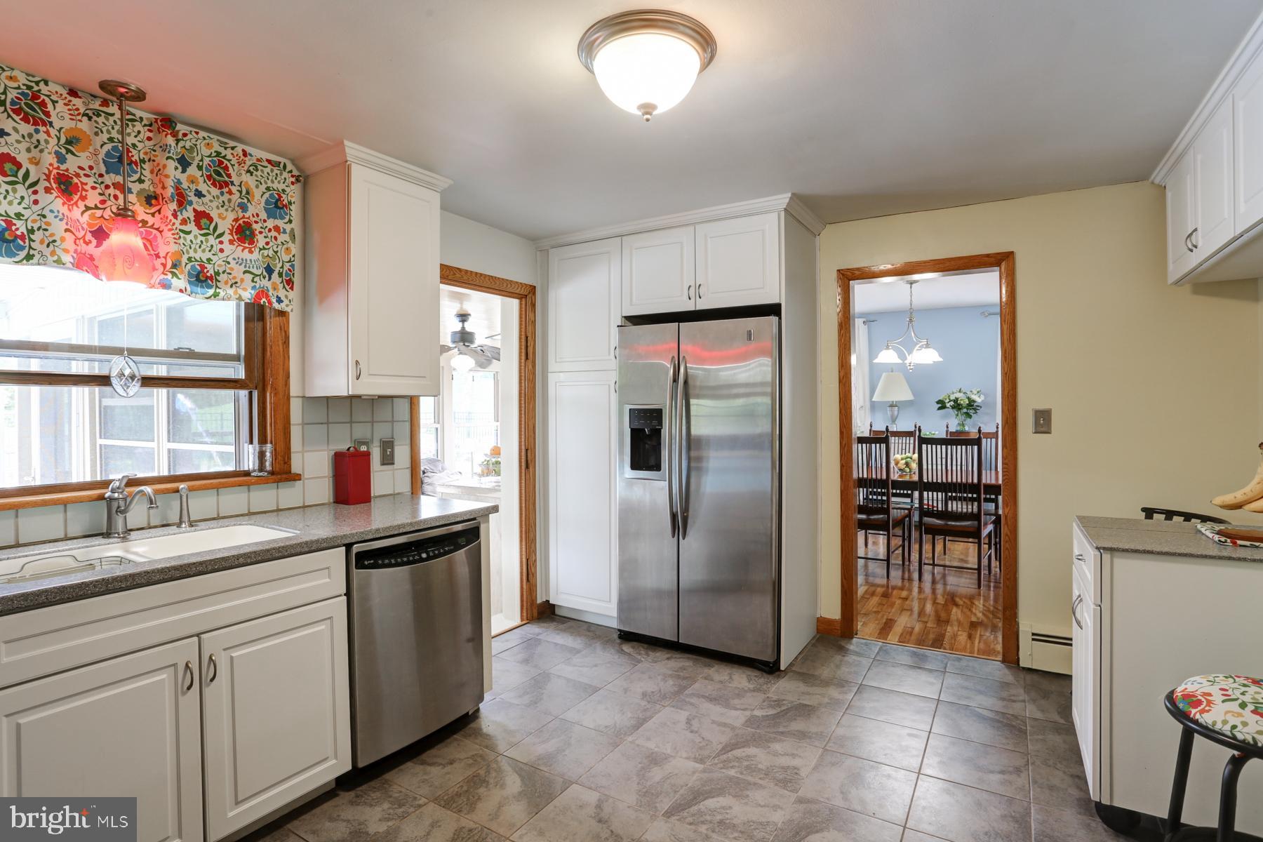 1377 Colebrook Road Middletown, PA 17057 - Photo 21 of 59 Gallery Image 21